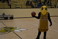 Alumni Night Feb. 14