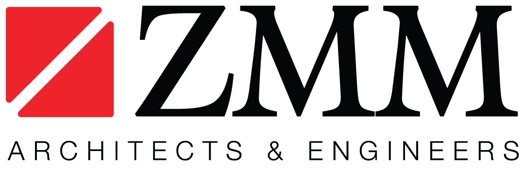 ZMM logo