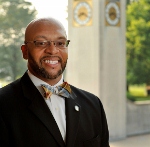 WVSU Homecoming Announcement