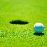 WVSU Homecoming Golf Outing