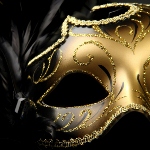 WVSU Homecoming Masquerade