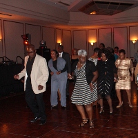 W Club Dance