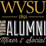 WVSU Young Alumni Mixer