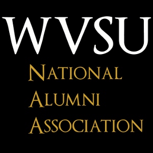 WVSU National Alumni Association