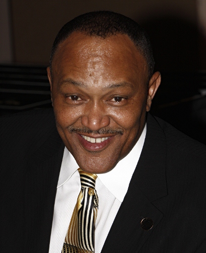 Glover Smiley