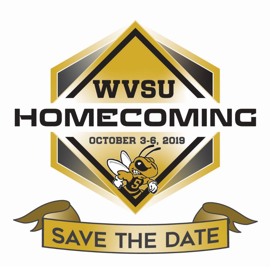 WVSU 2018 West Virginia State University