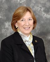 Pat Schumann