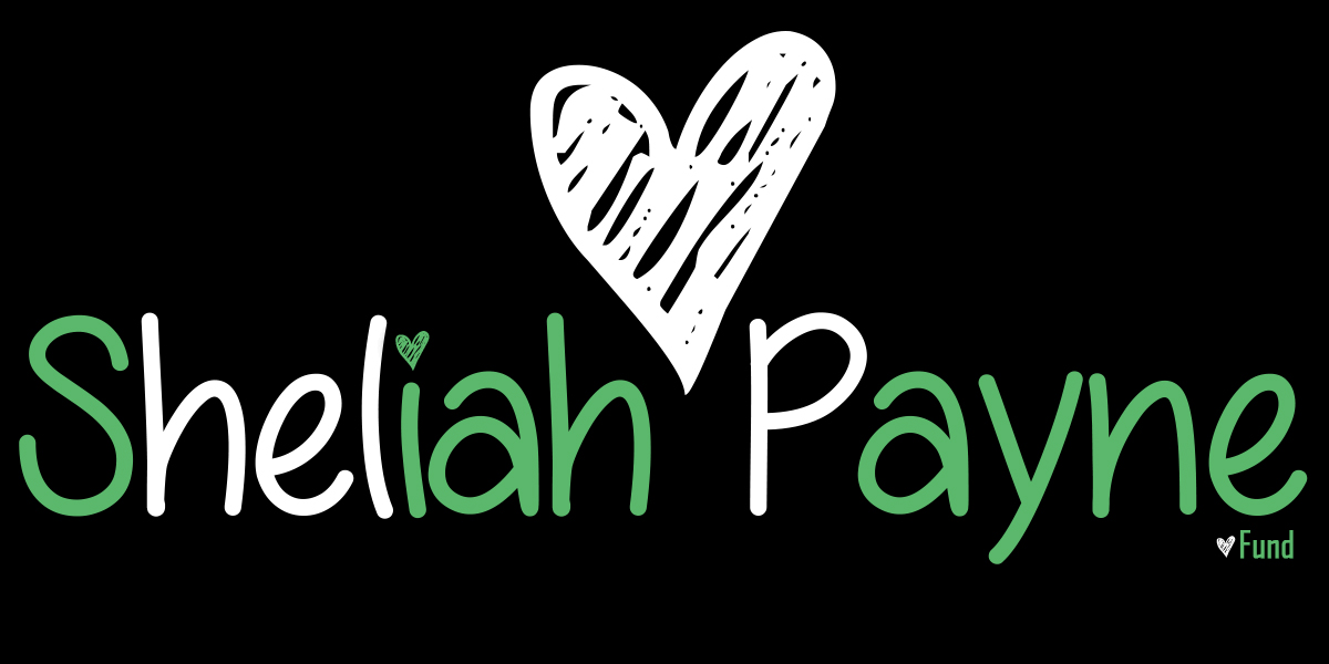Sheliah Payne Help Fund