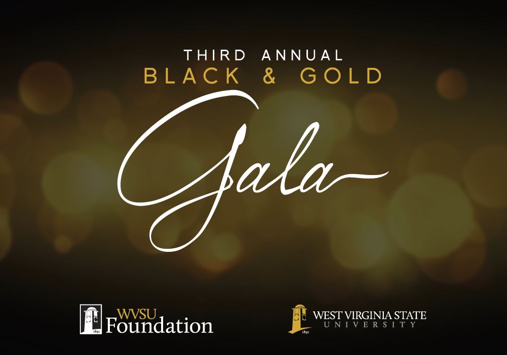 Gala 2015