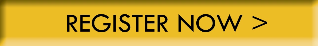 Register Now