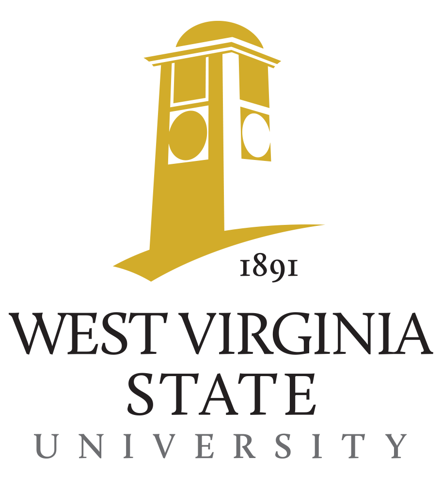 Event Calendar West Virginia State University