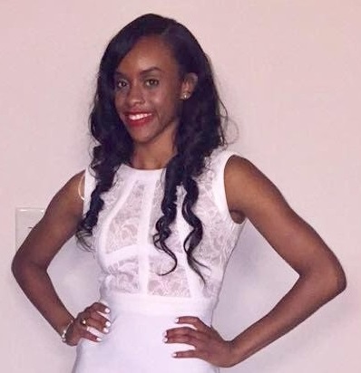 Deja Smoot 2