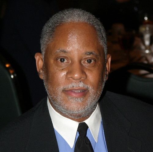 Vernon Bell